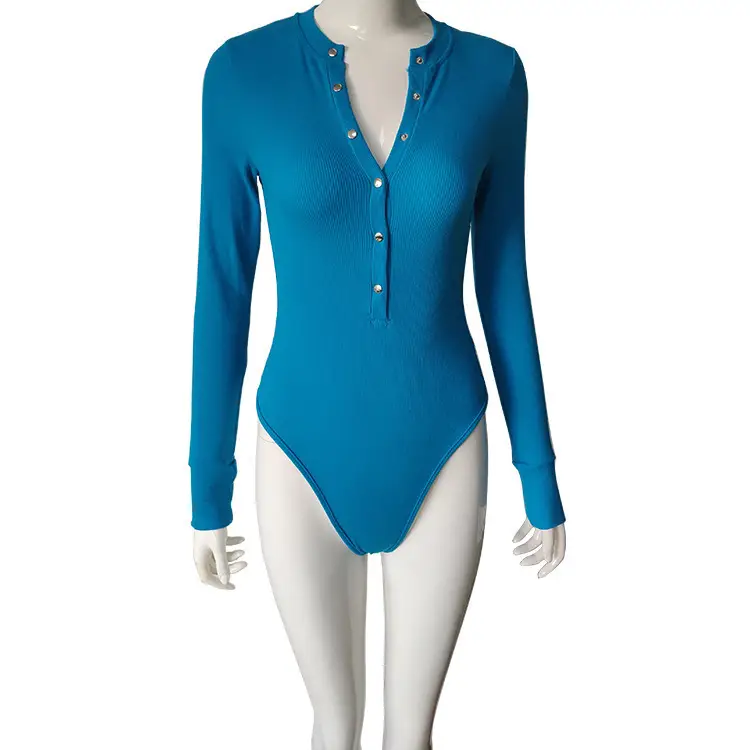 Women Long Sleeve Pit Pit Jacket White Fall Winter Base - Image 2