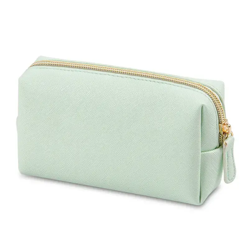 Light Green-Trumpet