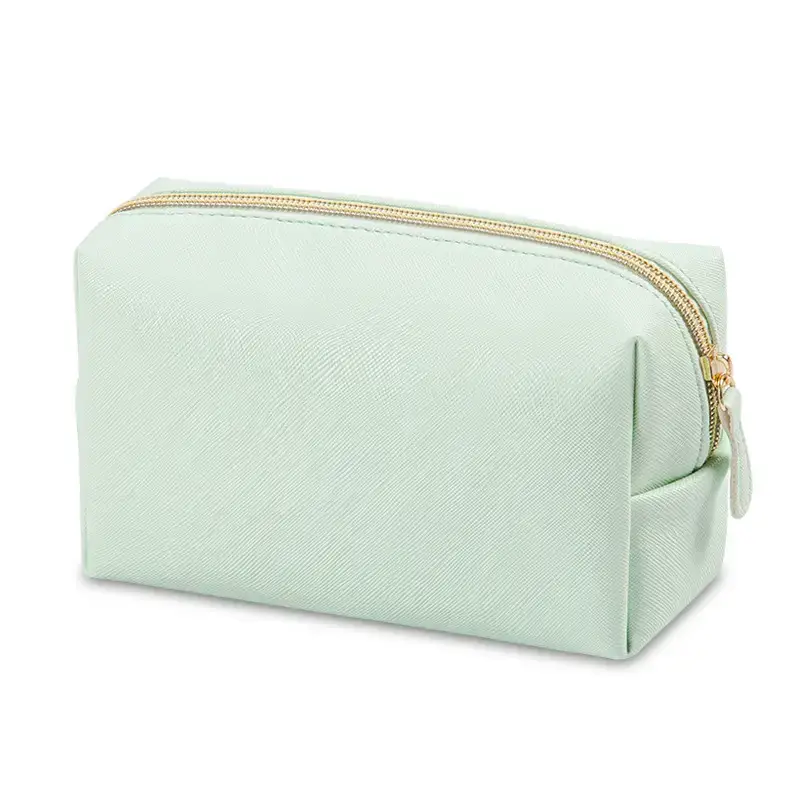 Tender Green-Medium