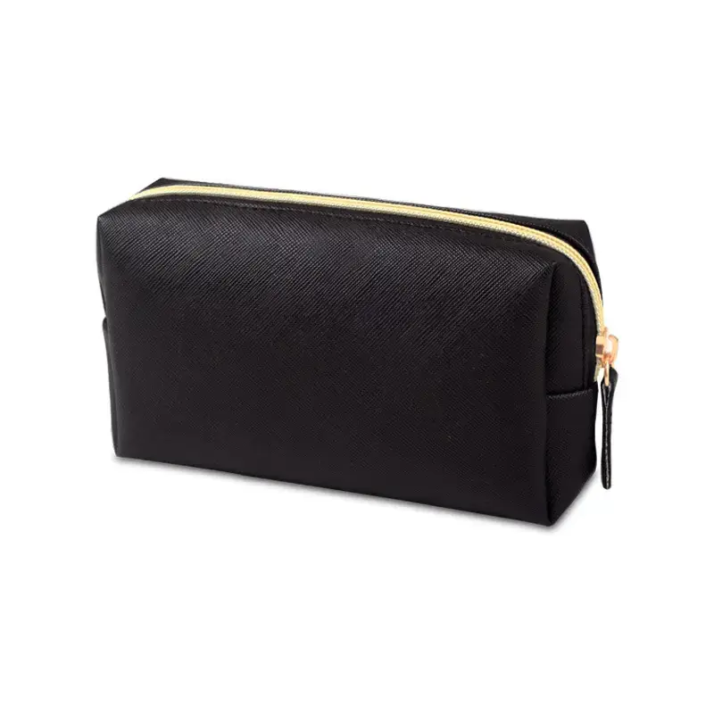 Black-Small