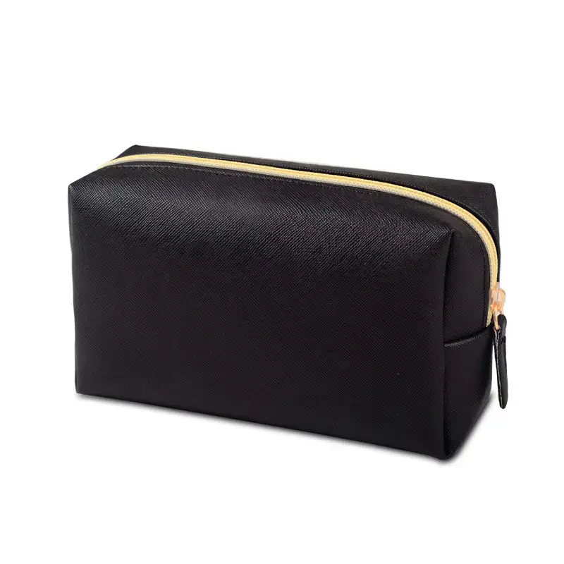 Black-Medium