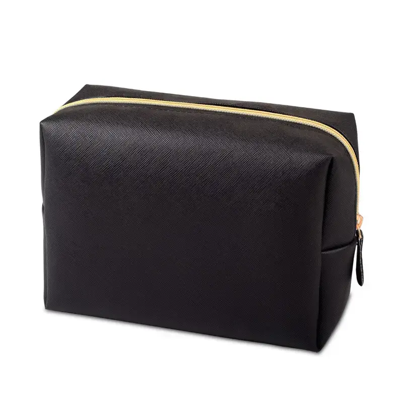 Black-Large
