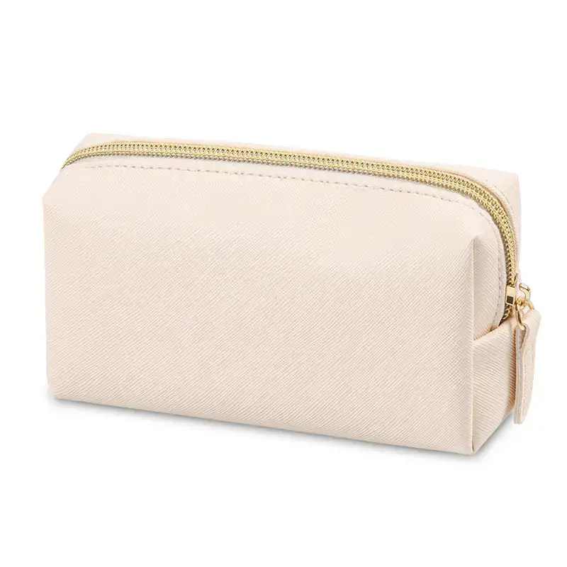 Beige-Small