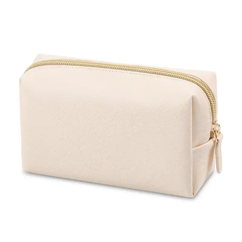 Beige-Medium