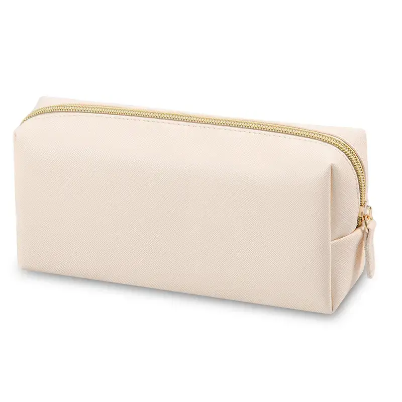 Beige-extension