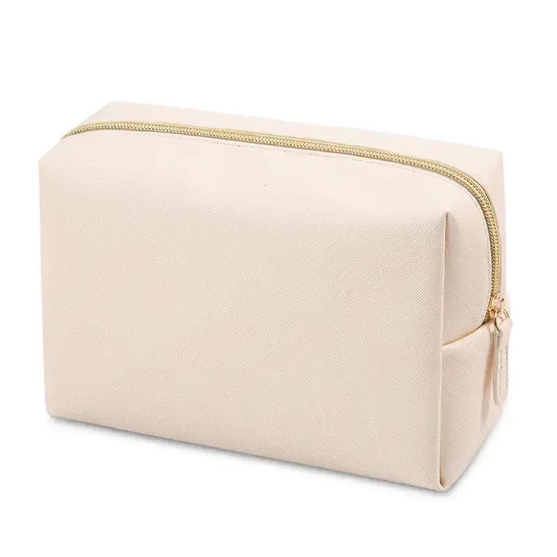 Beige-Large