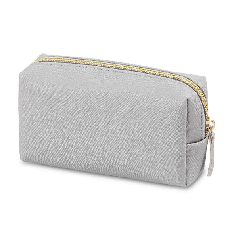 Light Grey-Small