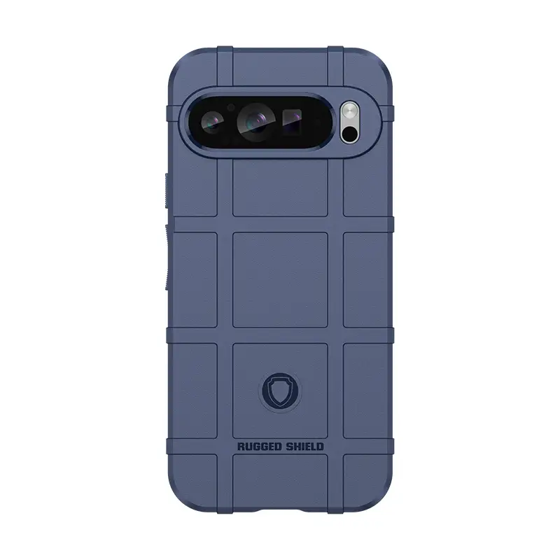 Military Grade Anti-Drop Phone Case for Pixel 9/10 Pro XL — feature 13