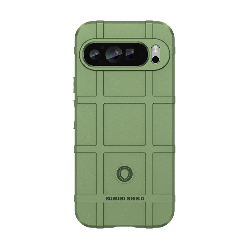 Military Grade Anti-Drop Phone Case for Pixel 9/10 Pro XL — feature 14