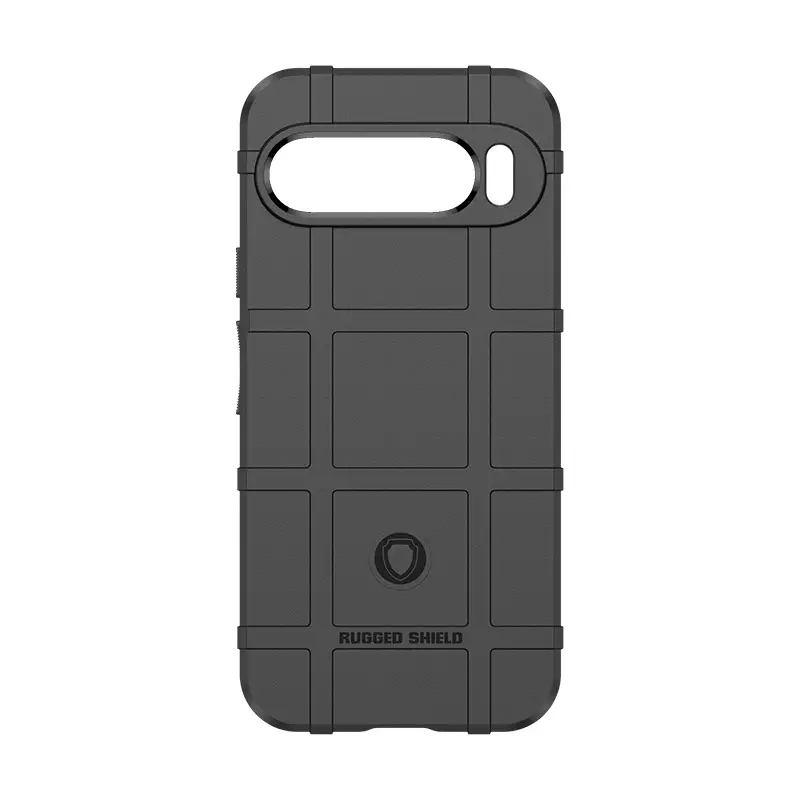 Military Grade Anti-Drop Phone Case for Pixel 9/10 Pro XL — feature 9