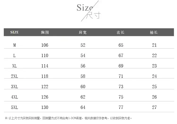 Men's Printed T-Shirt White Blue Cap Summer Style — feature 3