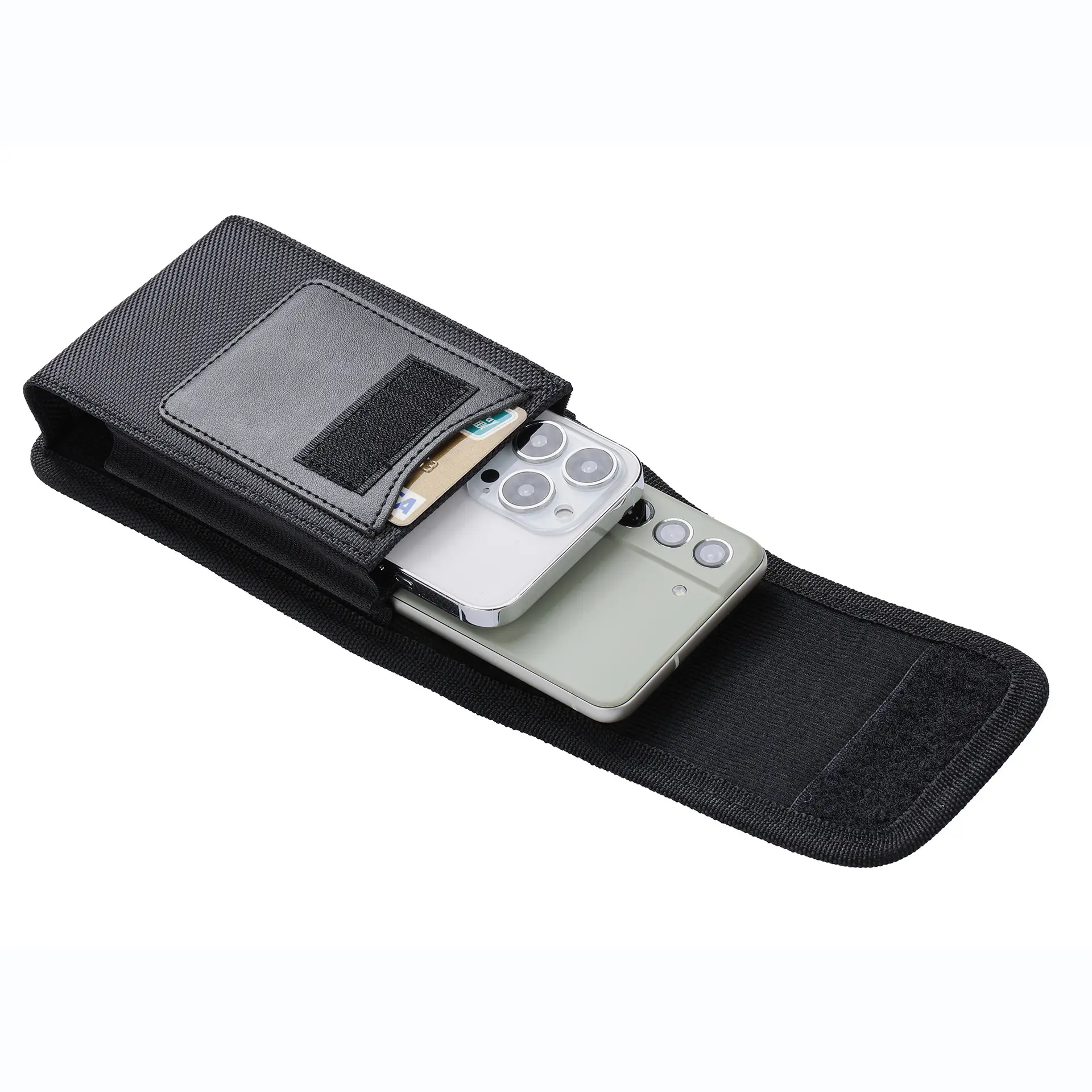 9S5A4806
