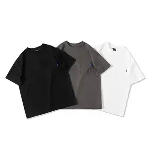 Men Tie-Dye Gradient T-Shirt Summer 2025 — feature 8