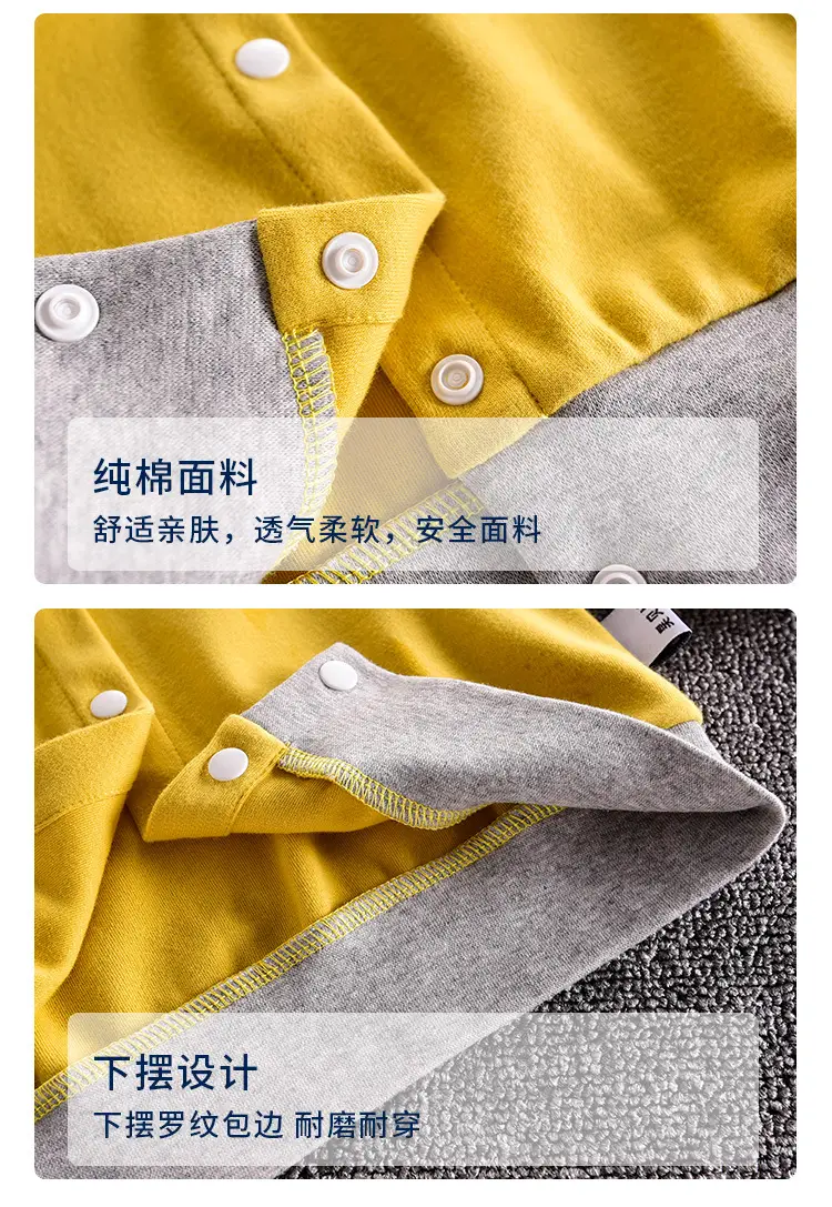 Baby's Green Cardigan Jacket 3Yr Outerwear Korean Style — feature 12