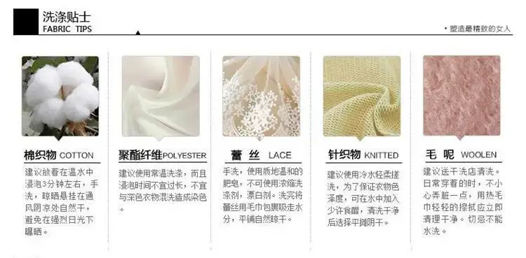 Black Lace Chiffon Wave V-Neck Dress for Women — feature 44