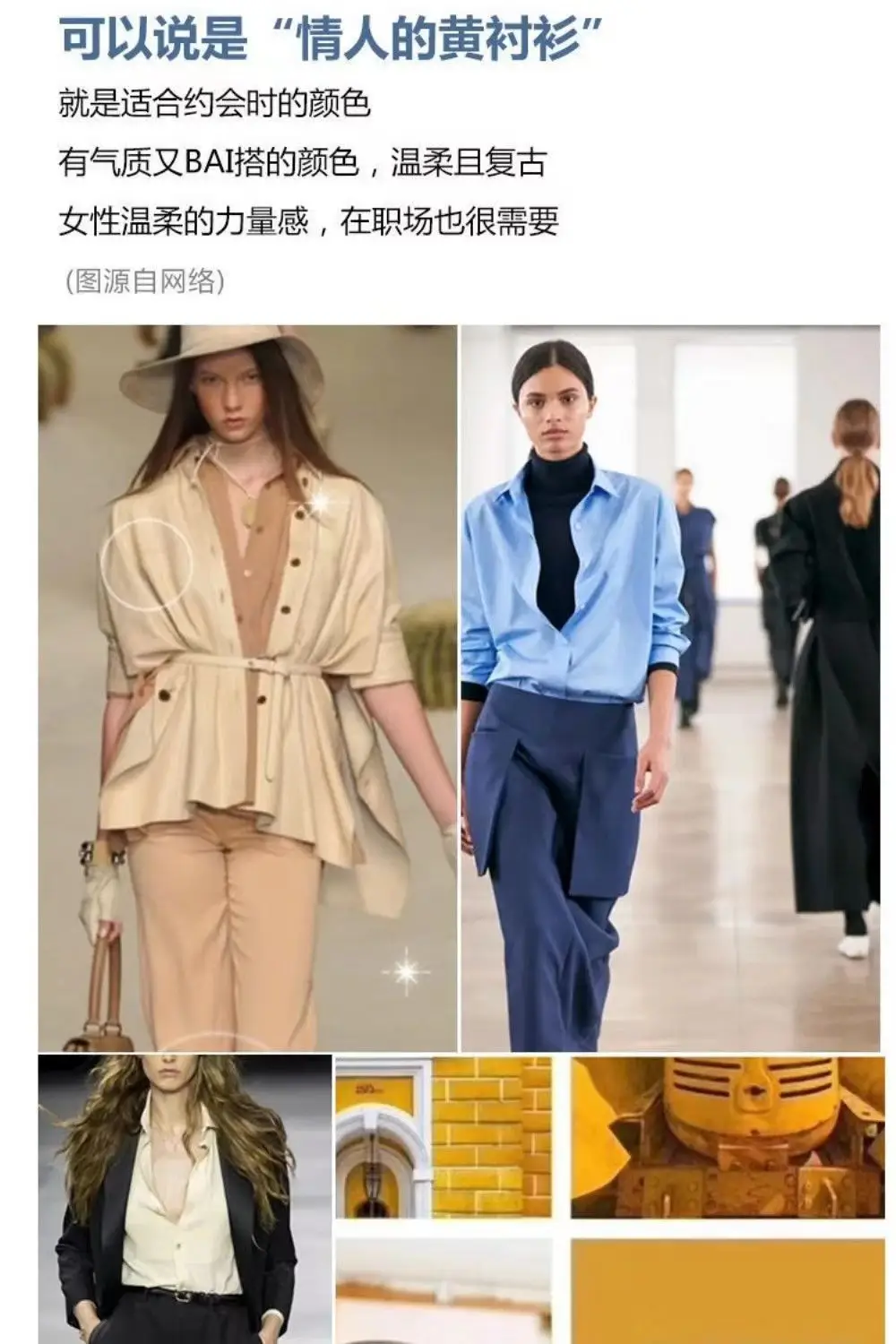详情图10.jpg