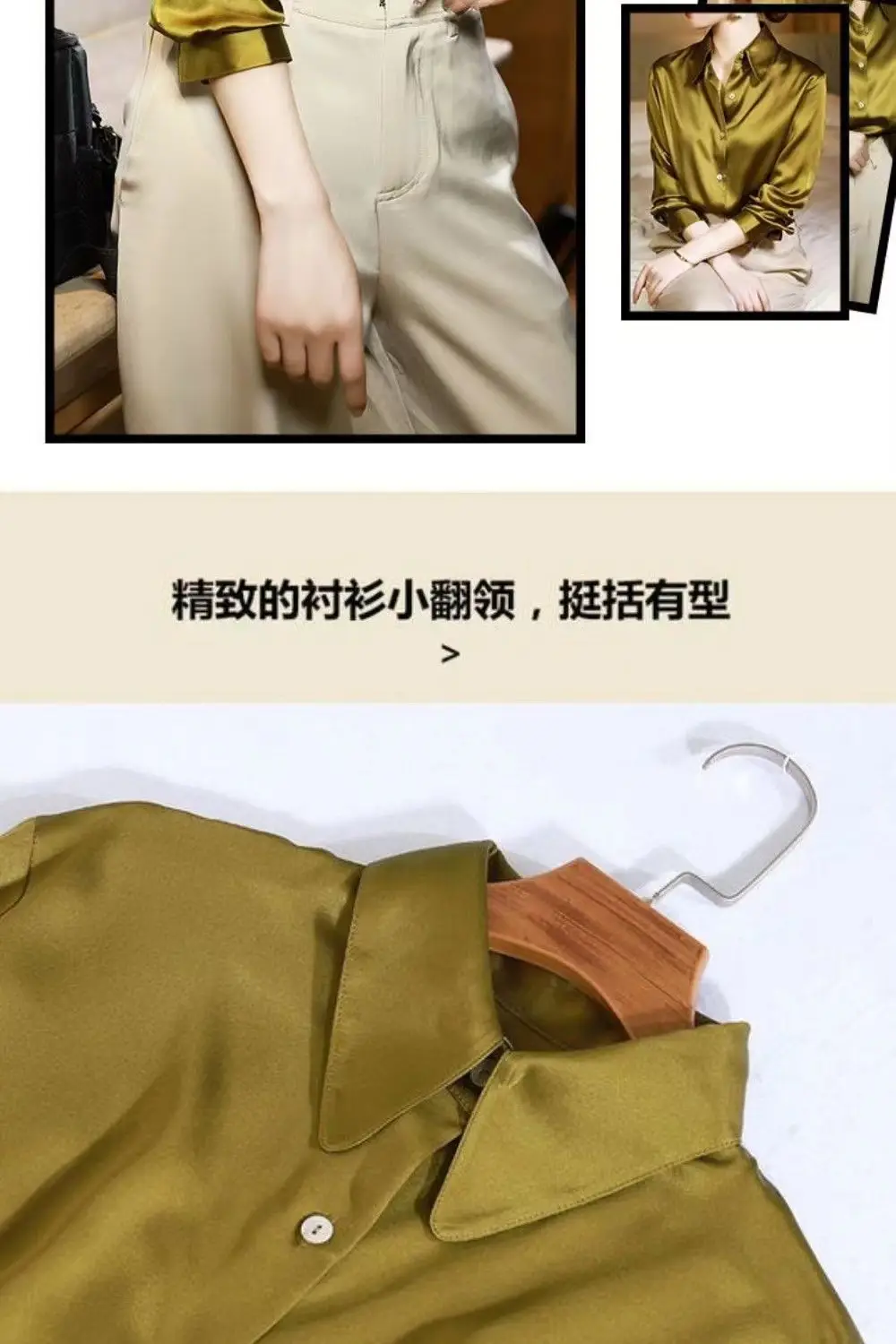 详情图13.jpg