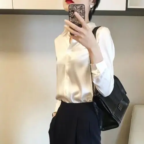 详情图05.jpg