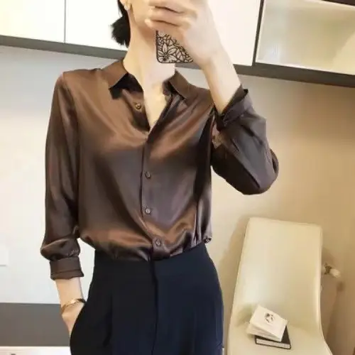 详情图08.jpg