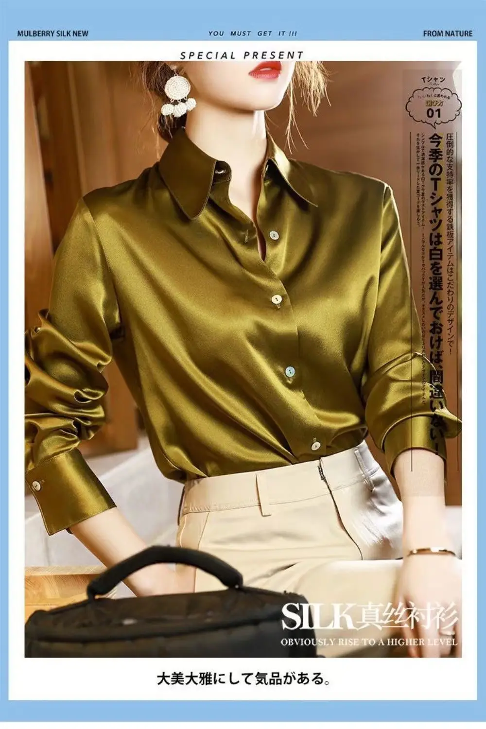 详情图09.jpg