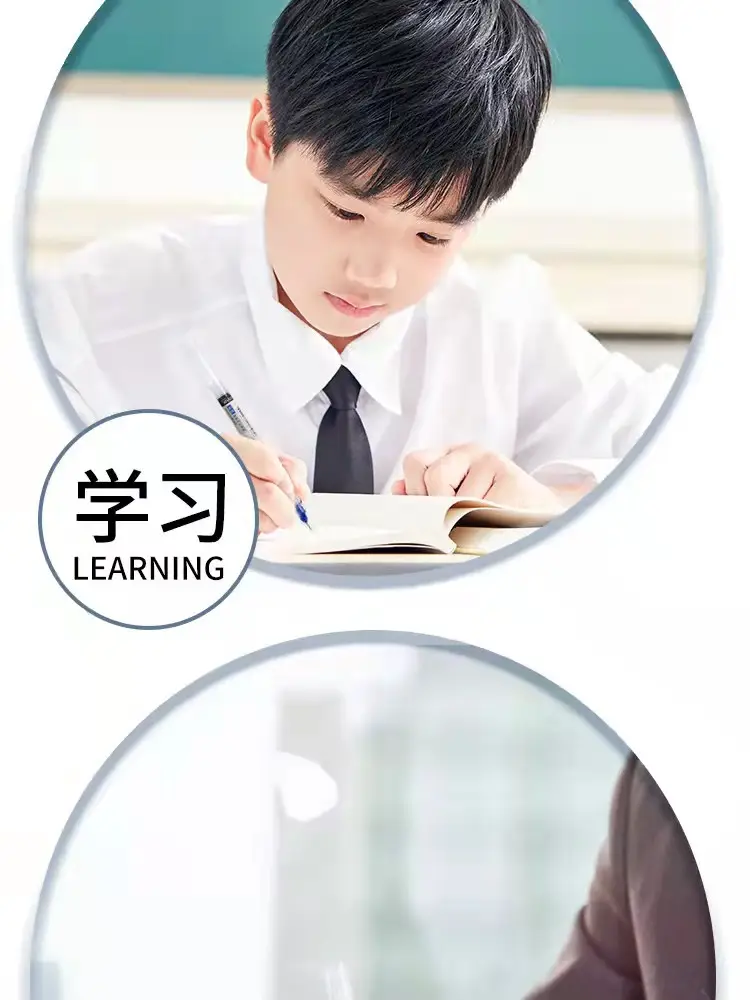 微信图片_20211110112206