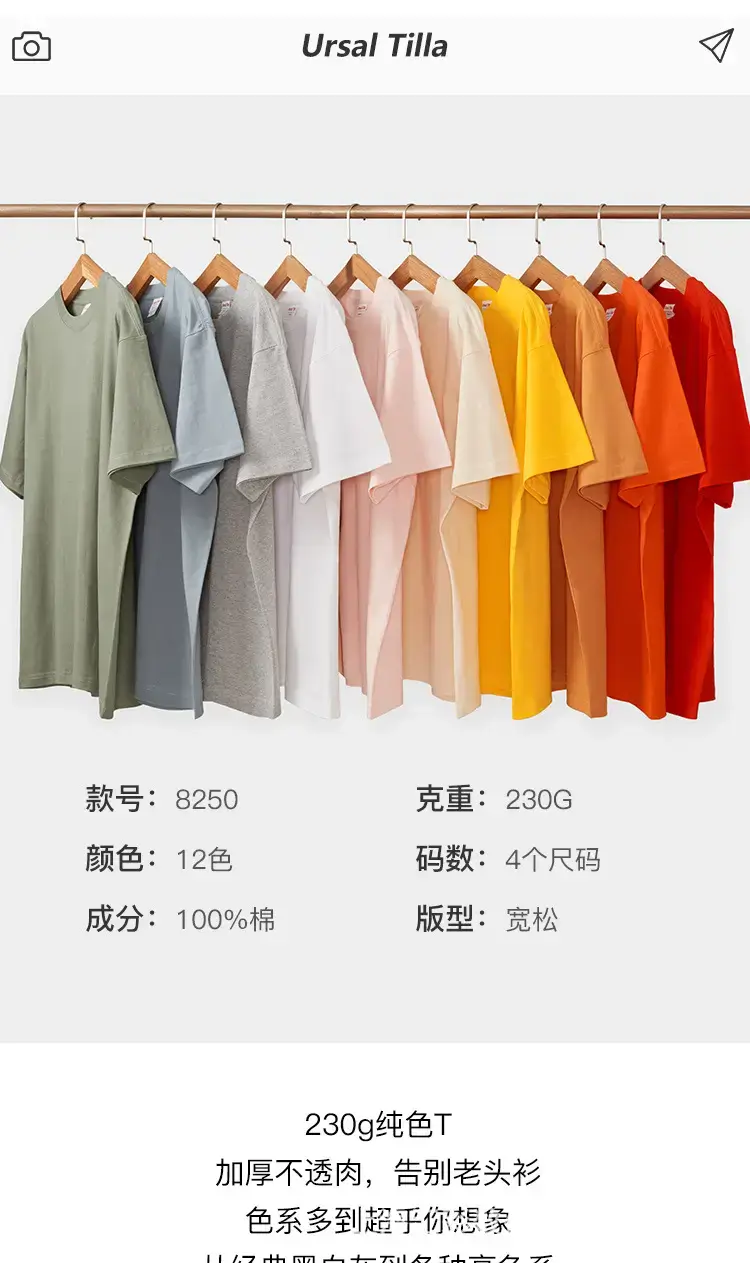 详情页1-确认_01.jpg