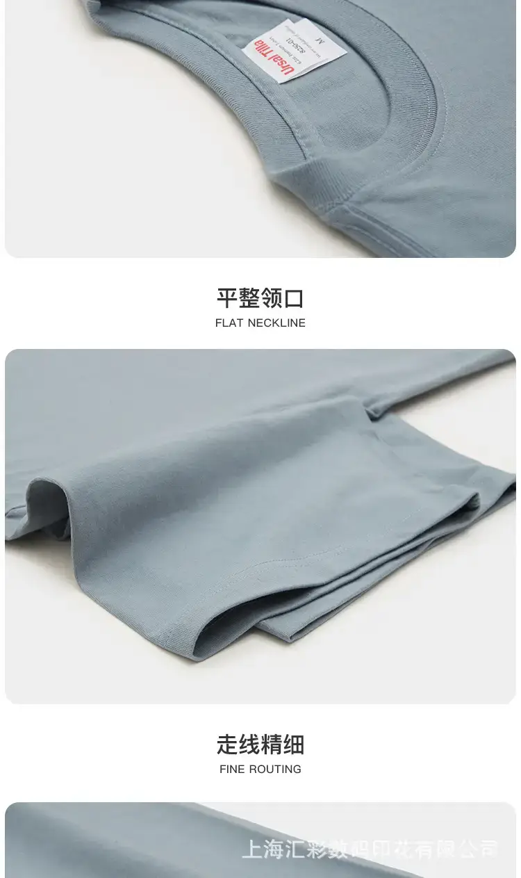 详情页1-确认_08.jpg