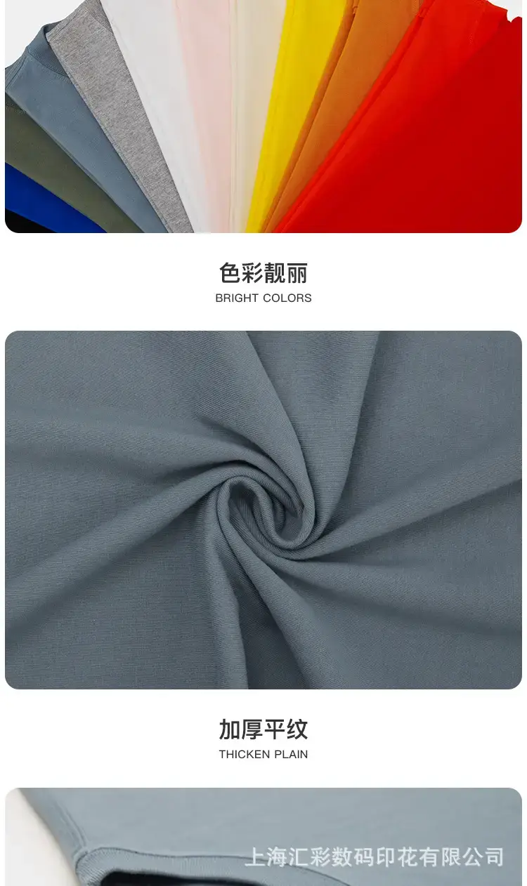 详情页1-确认_07.jpg