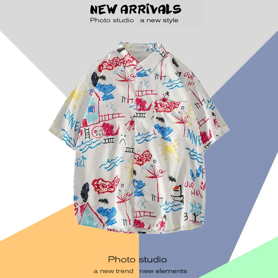 1122 white