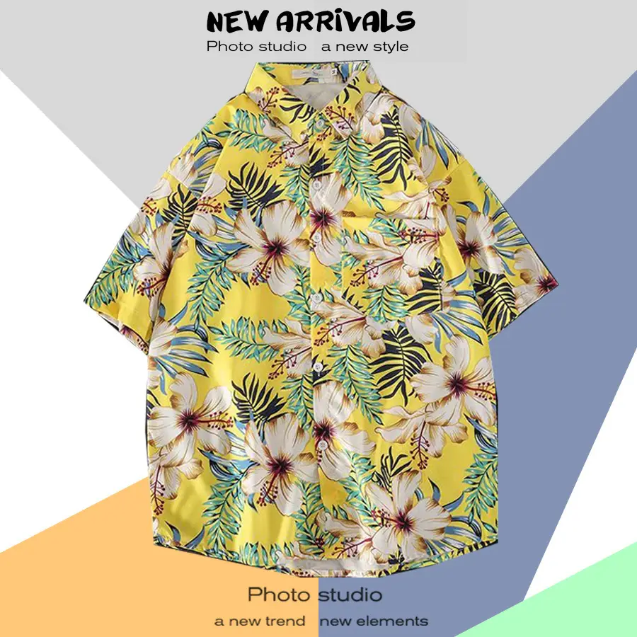 1124 yellow