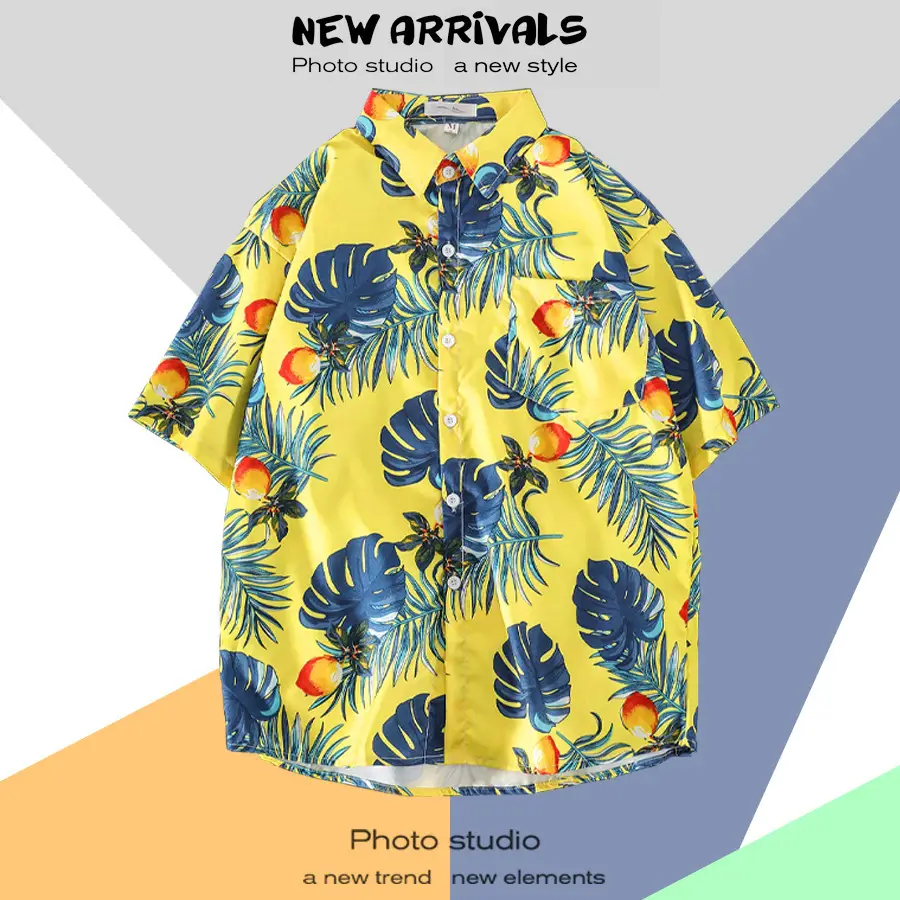 1129 yellow