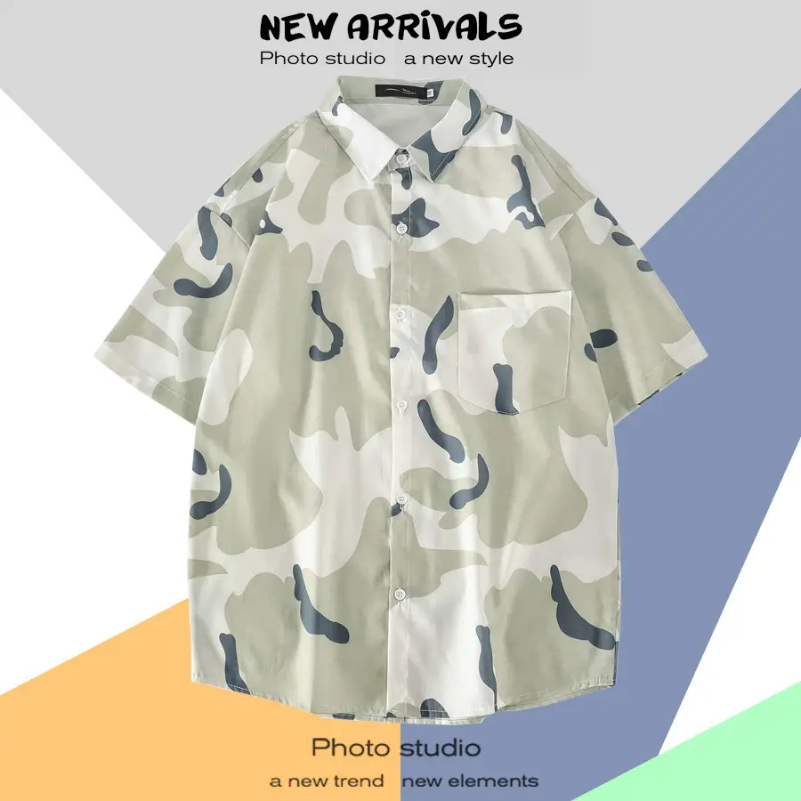 1141 white