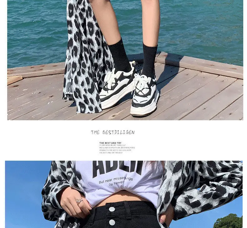 Women Black Denim Shorts High Waist 2022 — feature 16