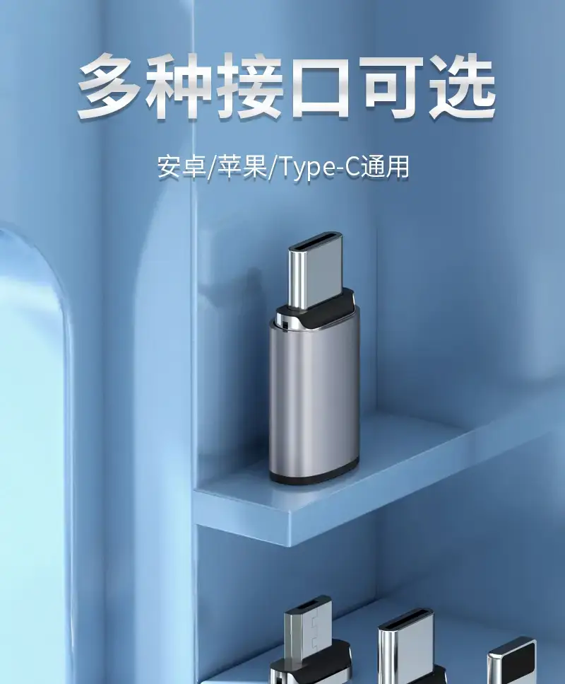 未ds题-1_10.jpg