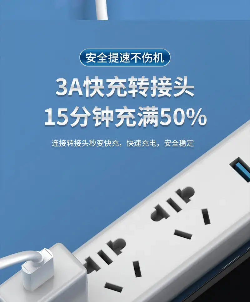 未ds题-1_13.jpg