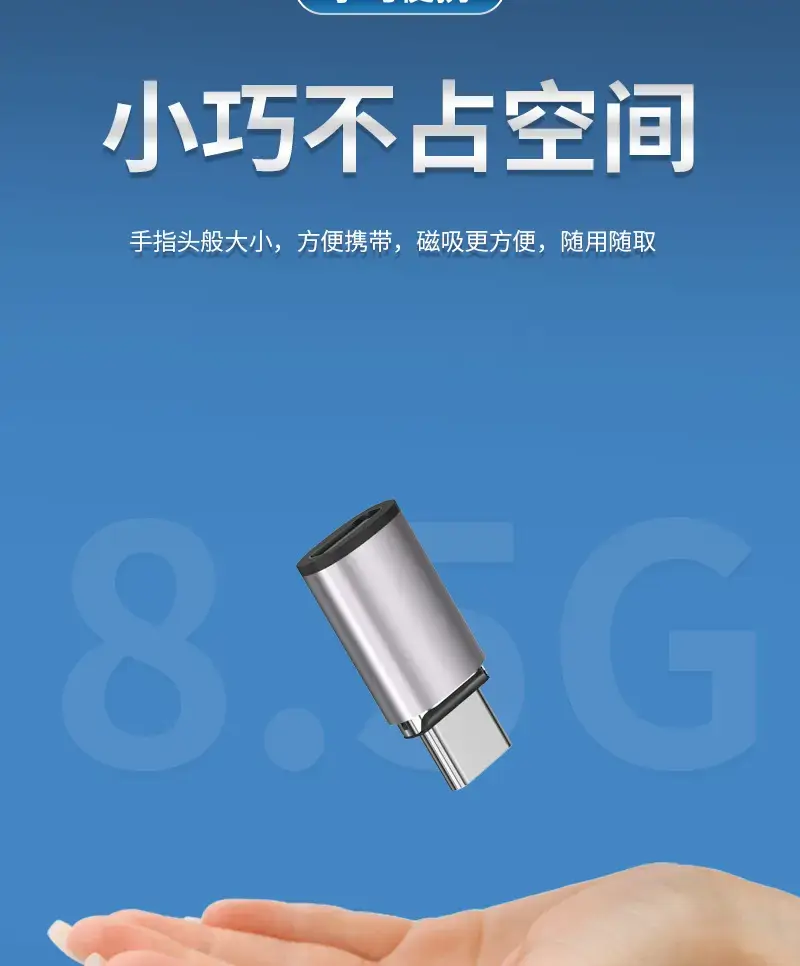 未ds题-1_15.jpg