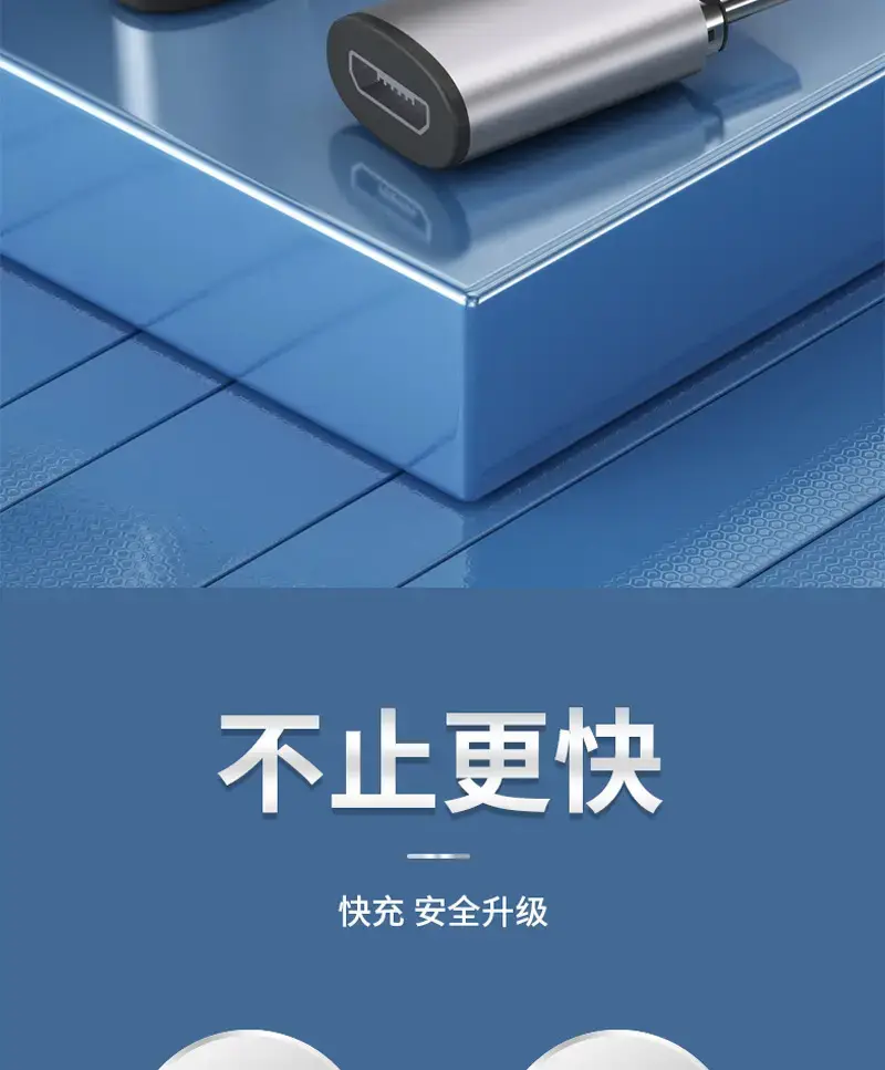未ds题-1_02.jpg