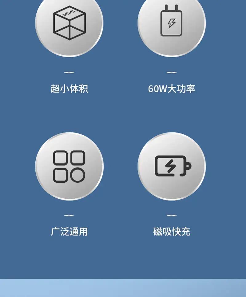 未ds题-1_03.jpg