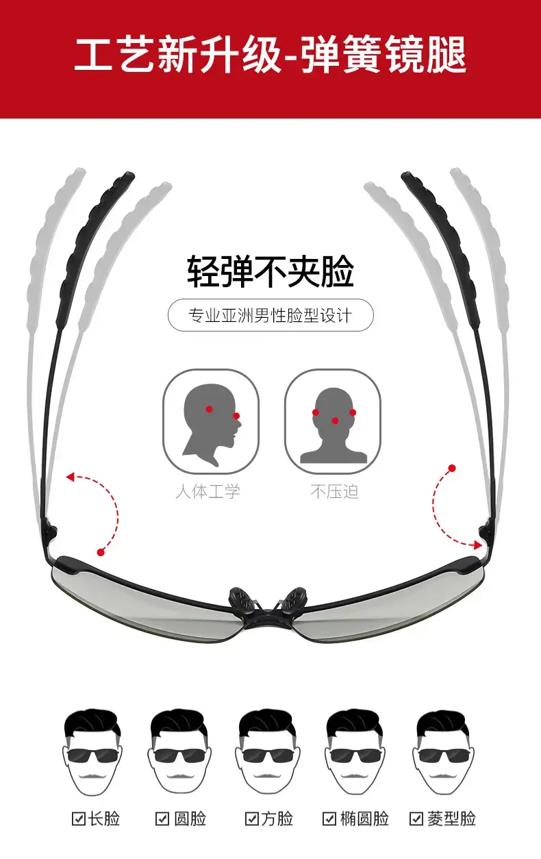 ζͺζ ι’-1_09.jpg