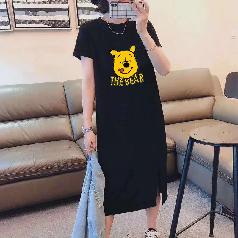 微信图片_20220314154816