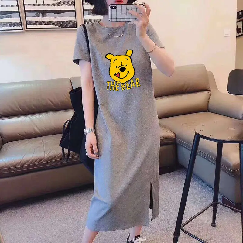 微信图片_20220314154819