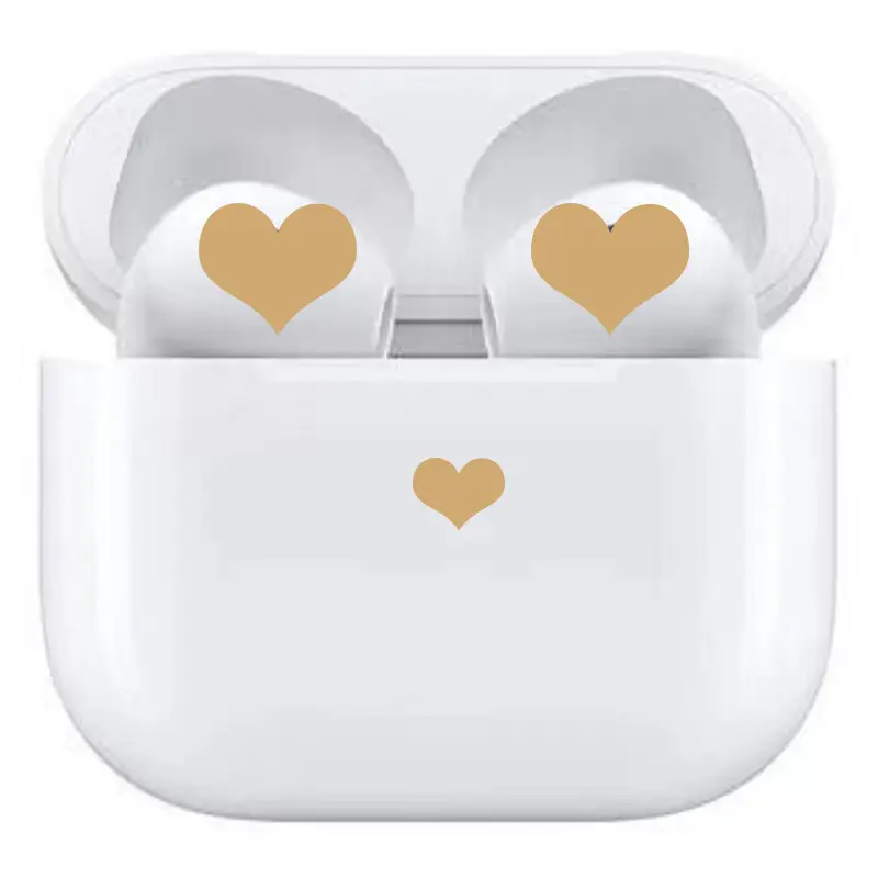 Wireless Bluetooth Headphones 5.0 In-Ear P4Pro6Stws Sports