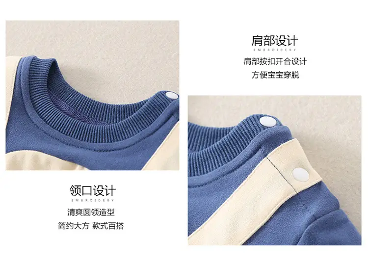详情_05
