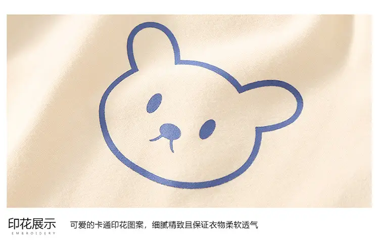 详情_06