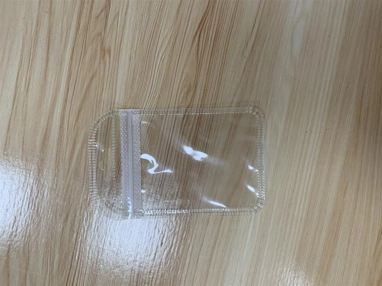 Transparent Cartoon Data Cable Cover for Apple — feature 6