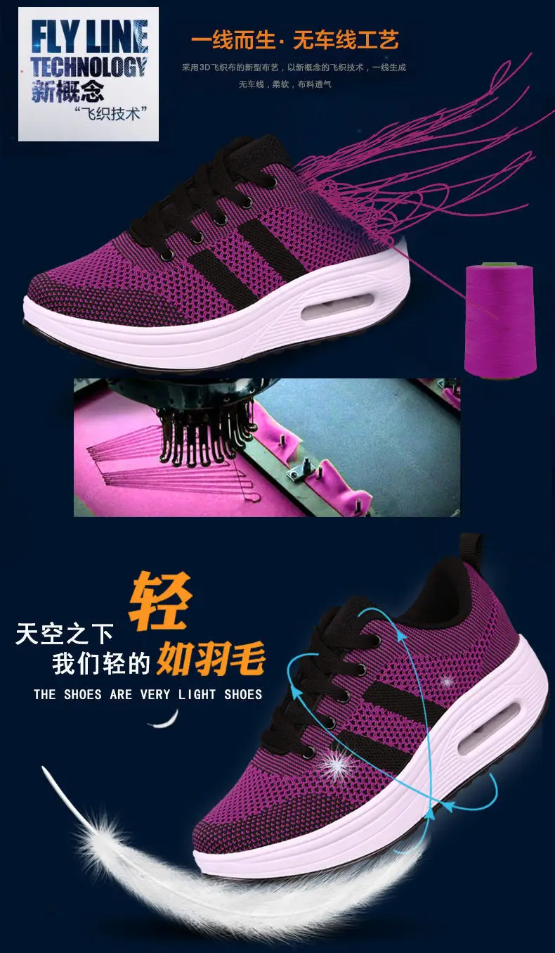 详情-02.jpg