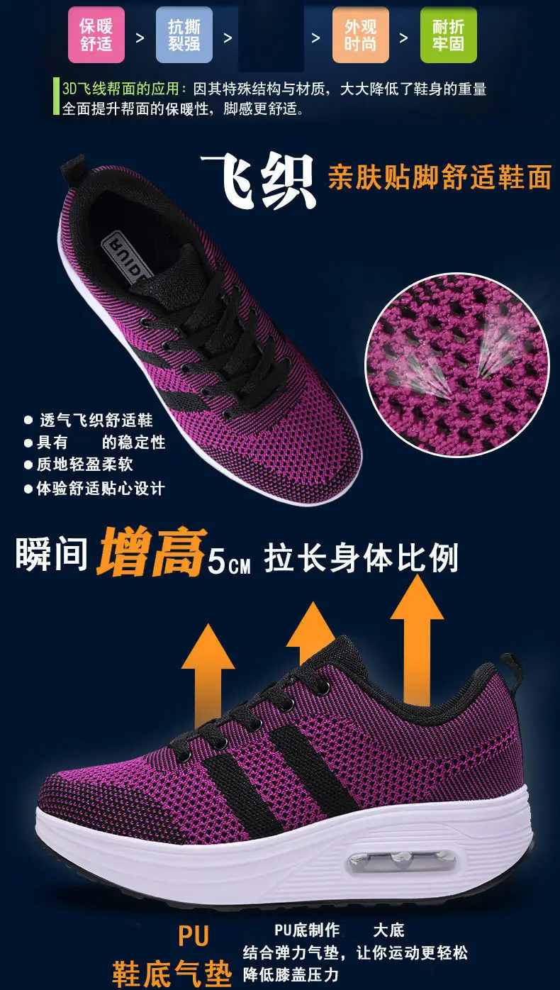 详情-03.jpg