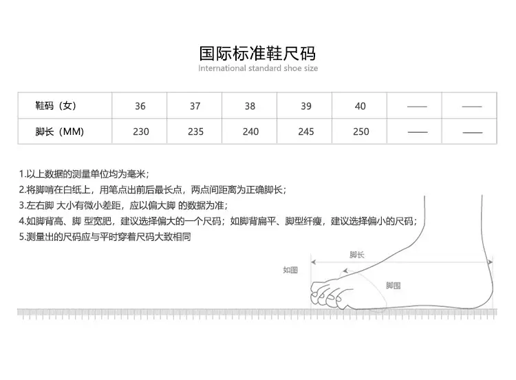 详情 (24).JPG
