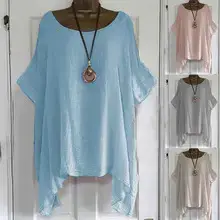 Women's Threaded Zipper V-Neck Vest Top in Pink — feature 5