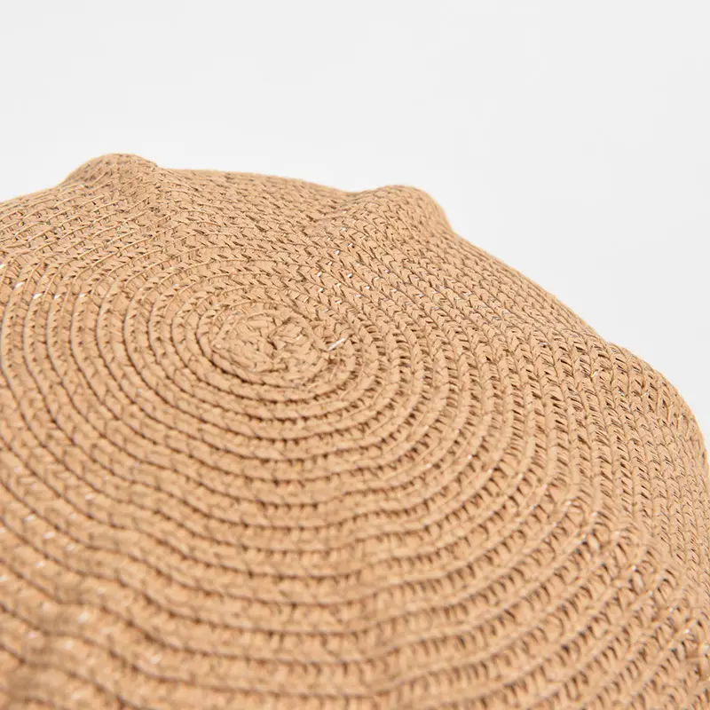 Women's 2022 Spring Summer Baseball Travel Sunshade Hat